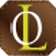 Legacy Options logo mark