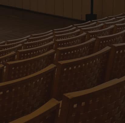 Traditional funeral ceremony package